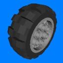 wheel22.jpg