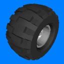 wheel24.jpg