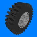 wheel25.jpg