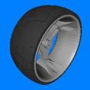 wheel26.jpg