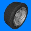 wheel27.jpg