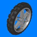 wheel28.jpg