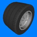 wheel29.jpg