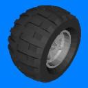 wheel30.jpg