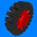 wheel31.jpg