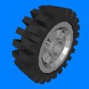 wheel32.jpg