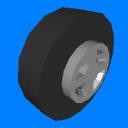 wheel33.jpg