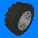 wheel34.jpg