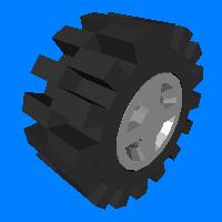 wheel01.jpg