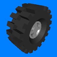 wheel02.jpg