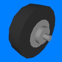 wheel04.jpg