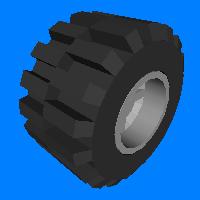 wheel06.jpg