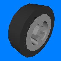 wheel07.jpg