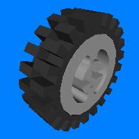 wheel08.jpg