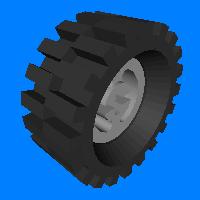 wheel09.jpg