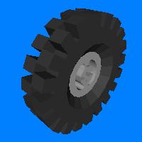 wheel10.jpg