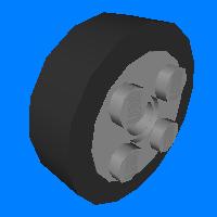 wheel11.jpg