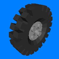 wheel14.jpg