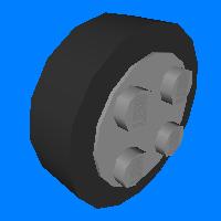 wheel15.jpg
