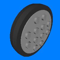 wheel16.jpg