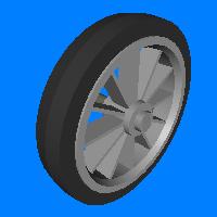 wheel17.jpg
