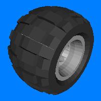 wheel20.jpg