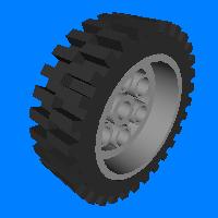 wheel21.jpg
