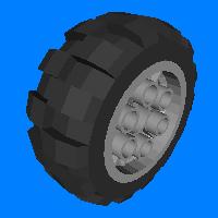 wheel22.jpg