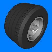 wheel23.jpg