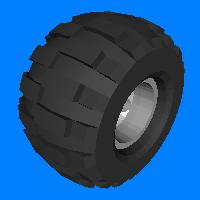 wheel24.jpg