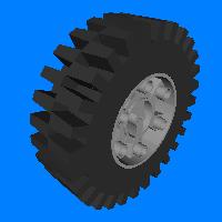 wheel25.jpg
