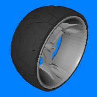 wheel26.jpg