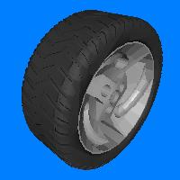 wheel27.jpg