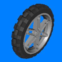 wheel28.jpg