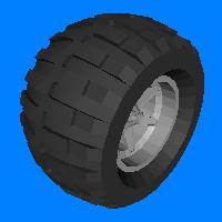 wheel30.jpg