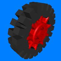 wheel31.jpg