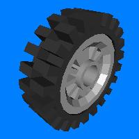 wheel32.jpg