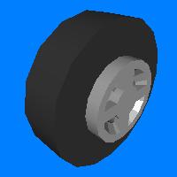 wheel33.jpg