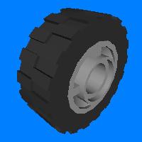 wheel34.jpg