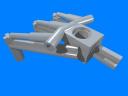 bio-claw