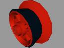 part-x244c03