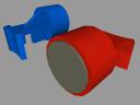 part-x799