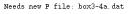 notes.txt