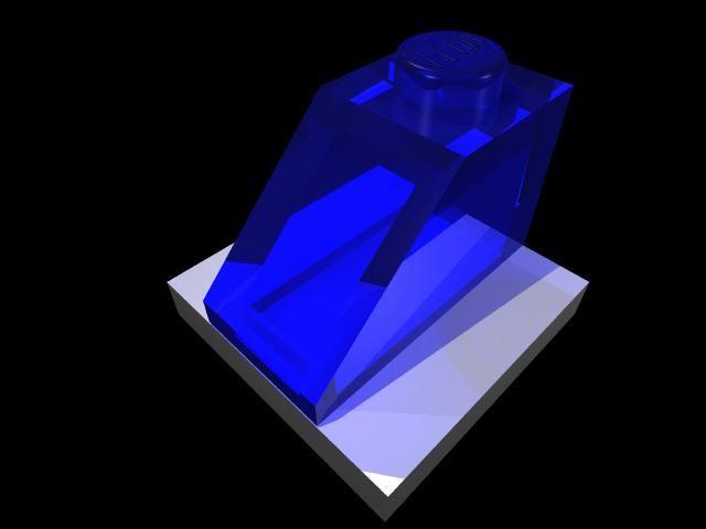 003040b.jpg