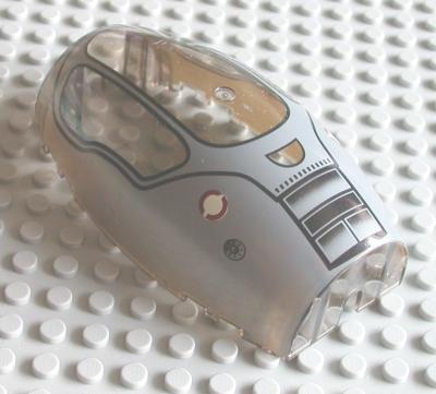 50896px1.jpg