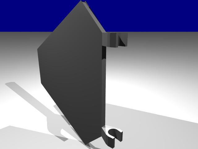 0_x1435.jpg