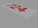 s-files