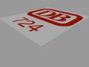 sticker003441a