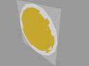 sticker003811c