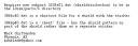 3238a_notes.txt